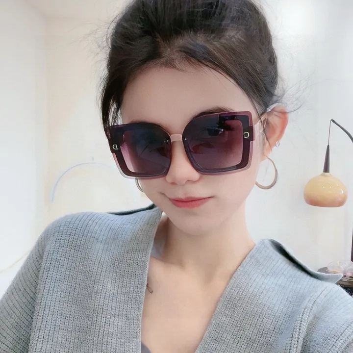 スーパーコピー ディオール サングラス