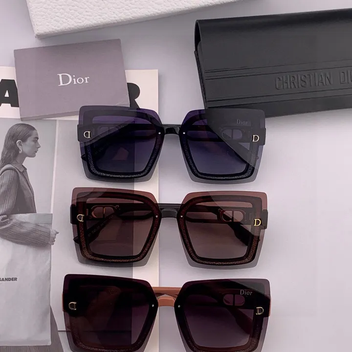 スーパーコピー ディオール サングラス