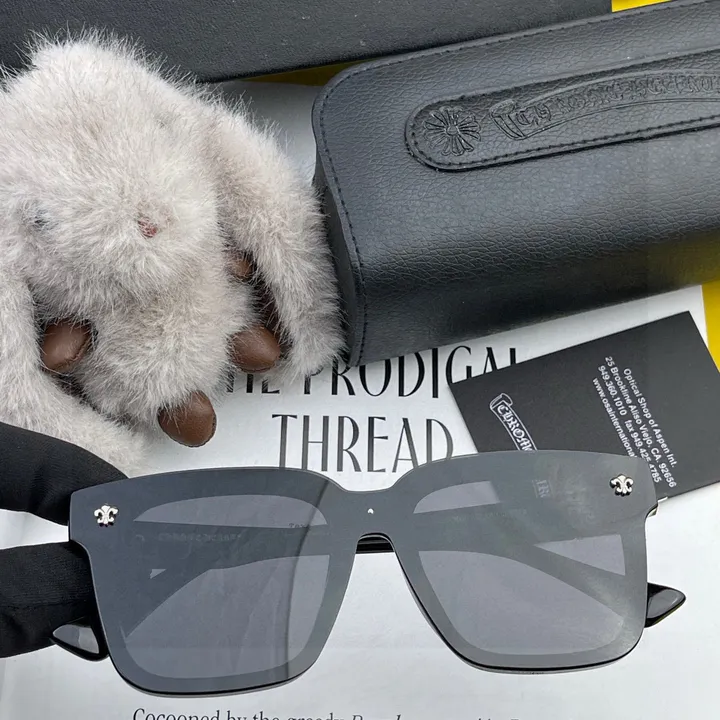 スーパーコピー クロムハーツ サングラス