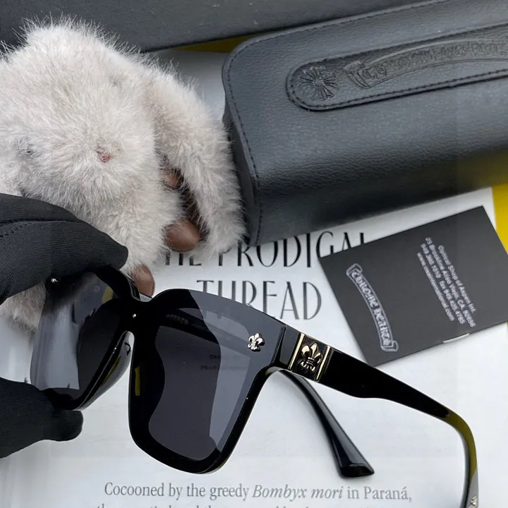 スーパーコピー クロムハーツ サングラス