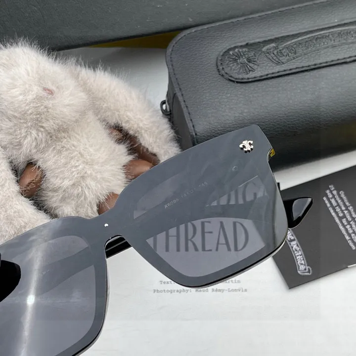 スーパーコピー クロムハーツ サングラス