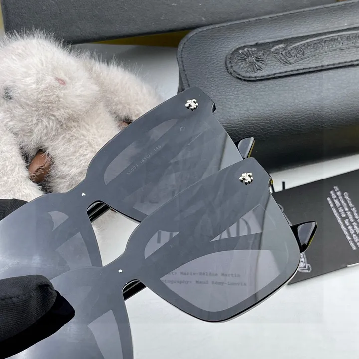 スーパーコピー クロムハーツ サングラス