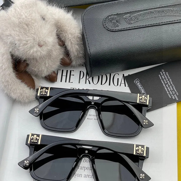 スーパーコピー クロムハーツ サングラス