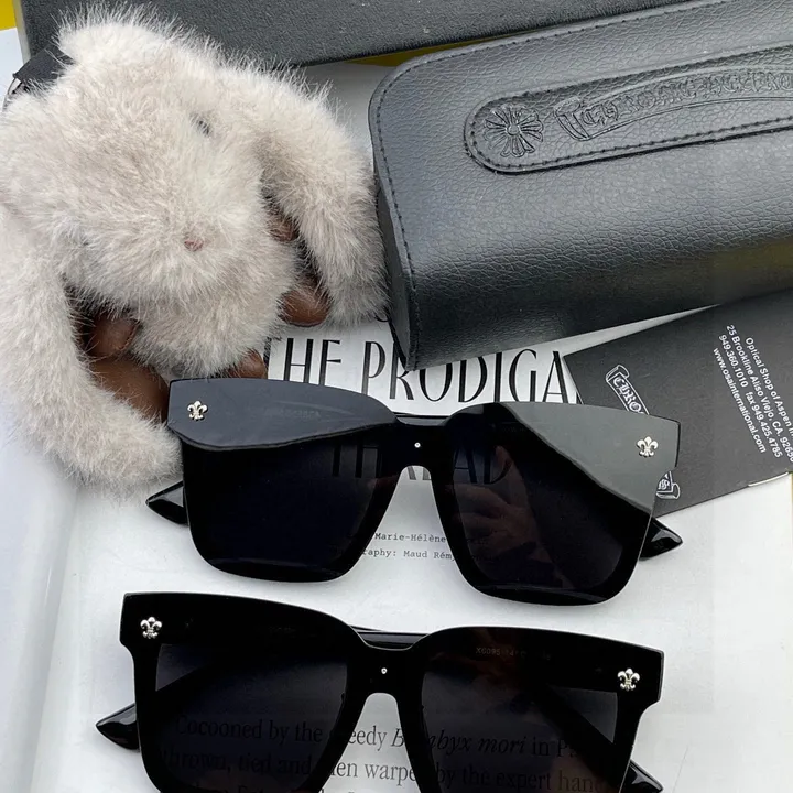 スーパーコピー クロムハーツ サングラス