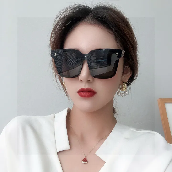 スーパーコピー クロムハーツ サングラス