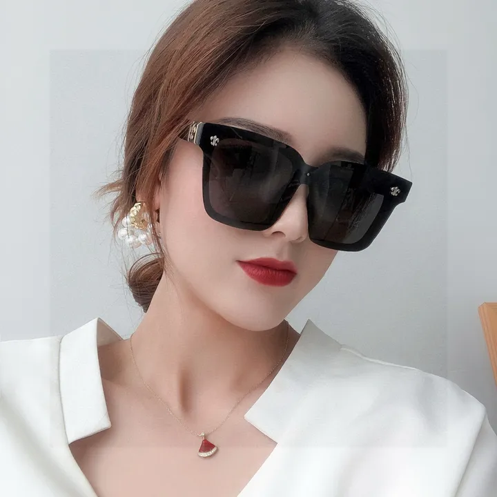 スーパーコピー クロムハーツ サングラス