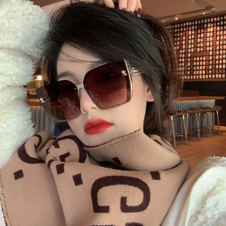 スーパーコピー ルイヴィトン サングラス