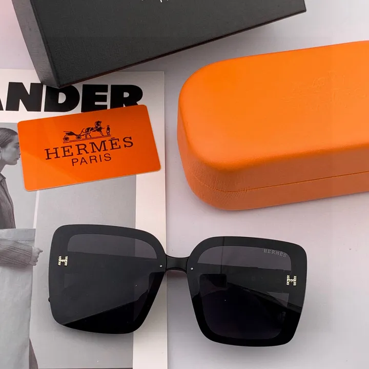 スーパーコピー シャネル サングラス