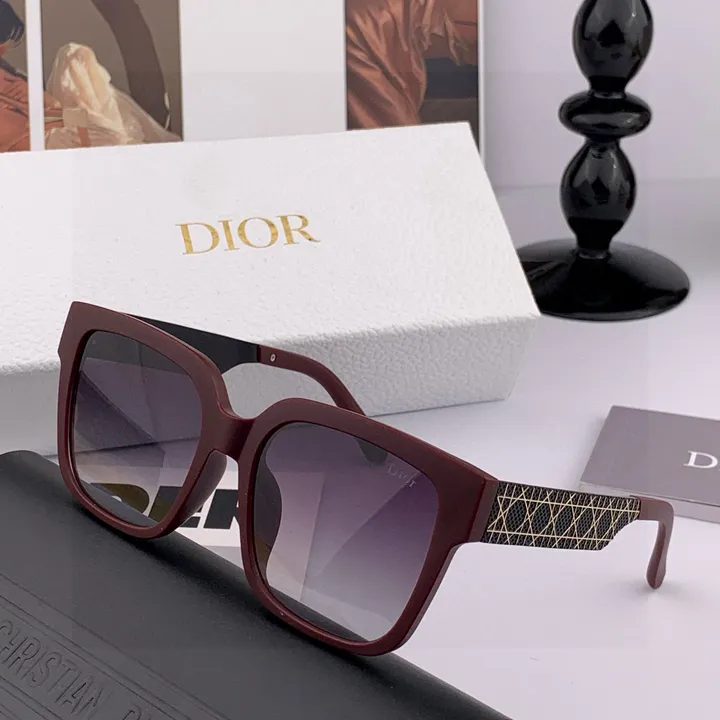 スーパーコピー ディオール サングラス