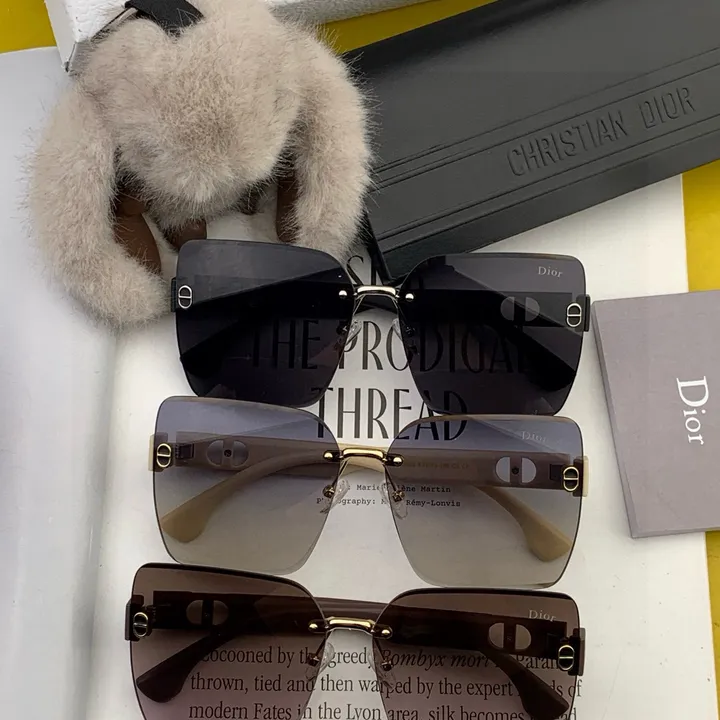 スーパーコピー ディオール サングラス