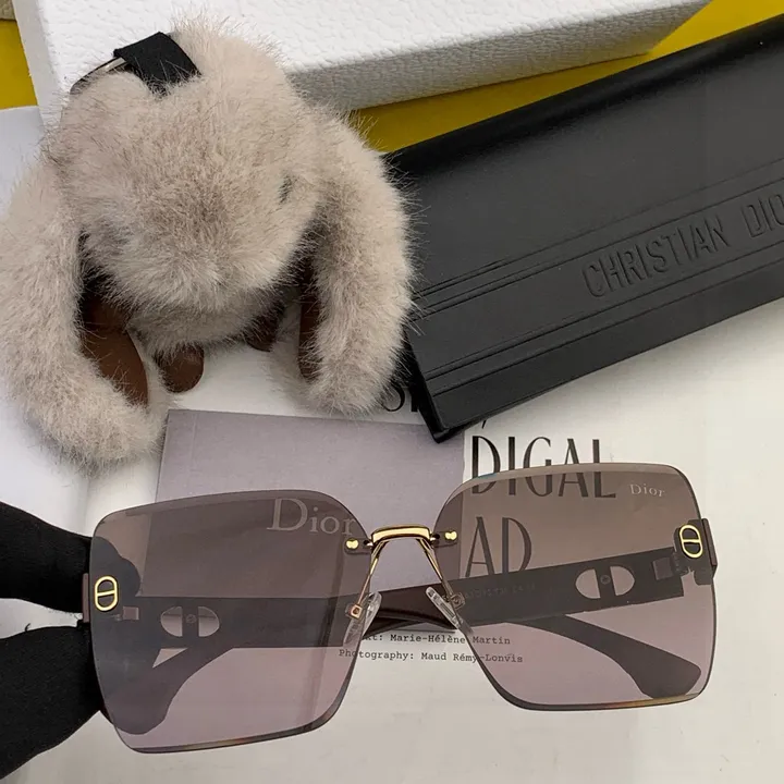 スーパーコピー ディオール サングラス