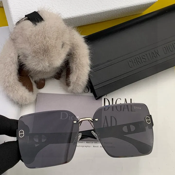 スーパーコピー ディオール サングラス