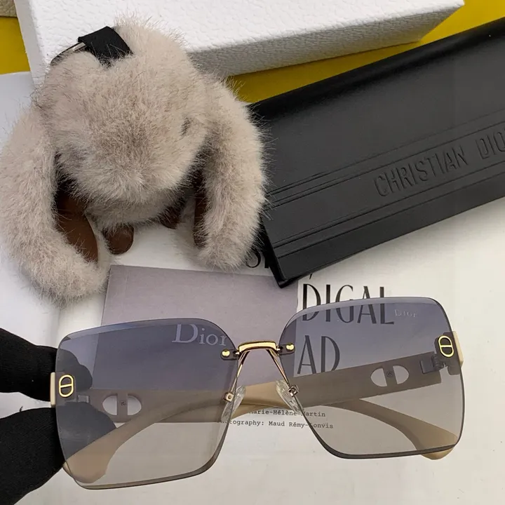 スーパーコピー ディオール サングラス