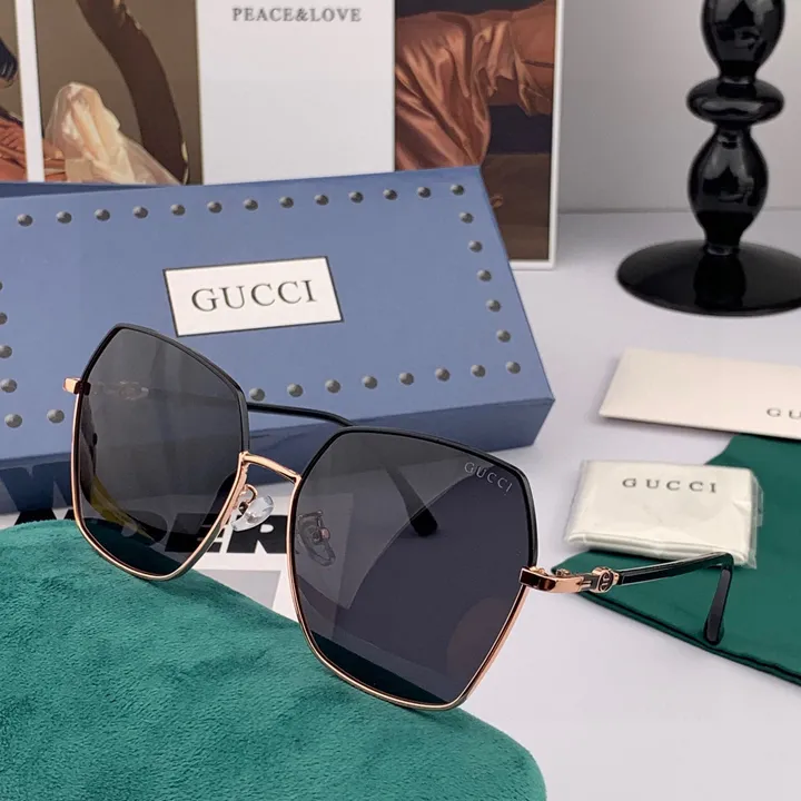 スーパーコピー グッチ サングラス