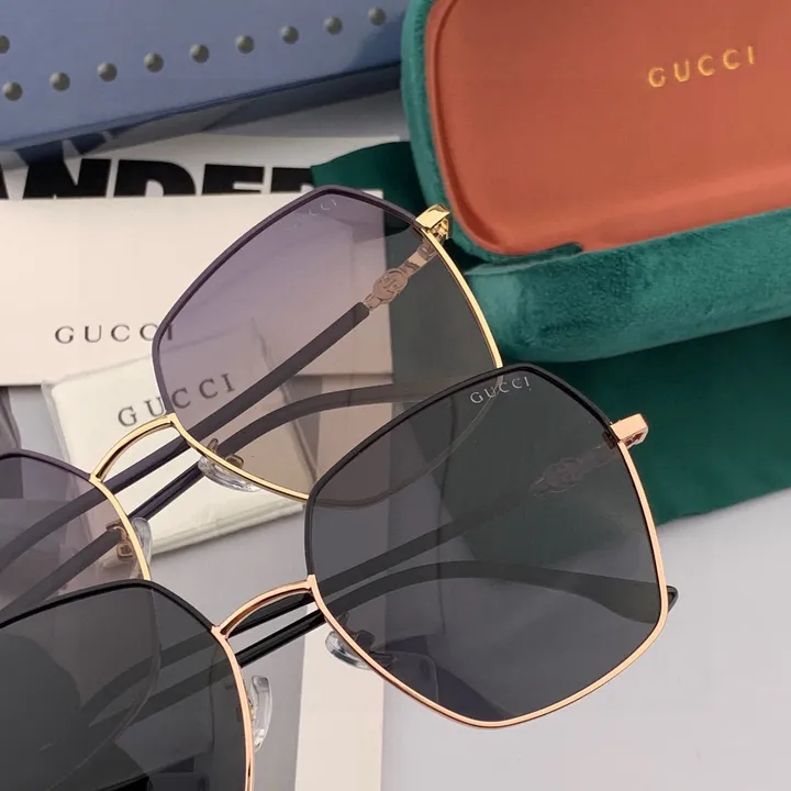 スーパーコピー グッチ サングラス