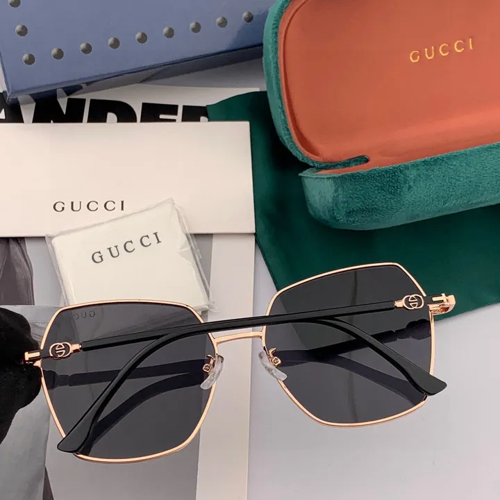 スーパーコピー グッチ サングラス