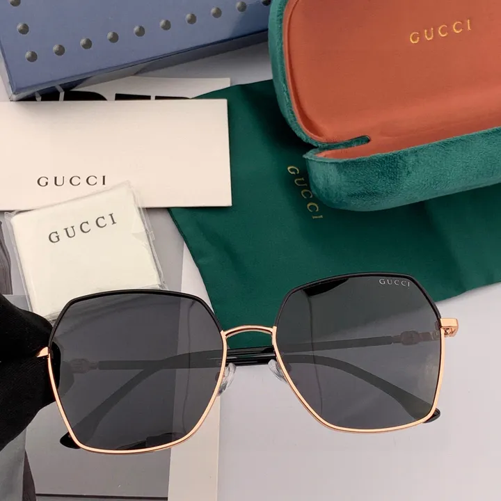 スーパーコピー グッチ サングラス
