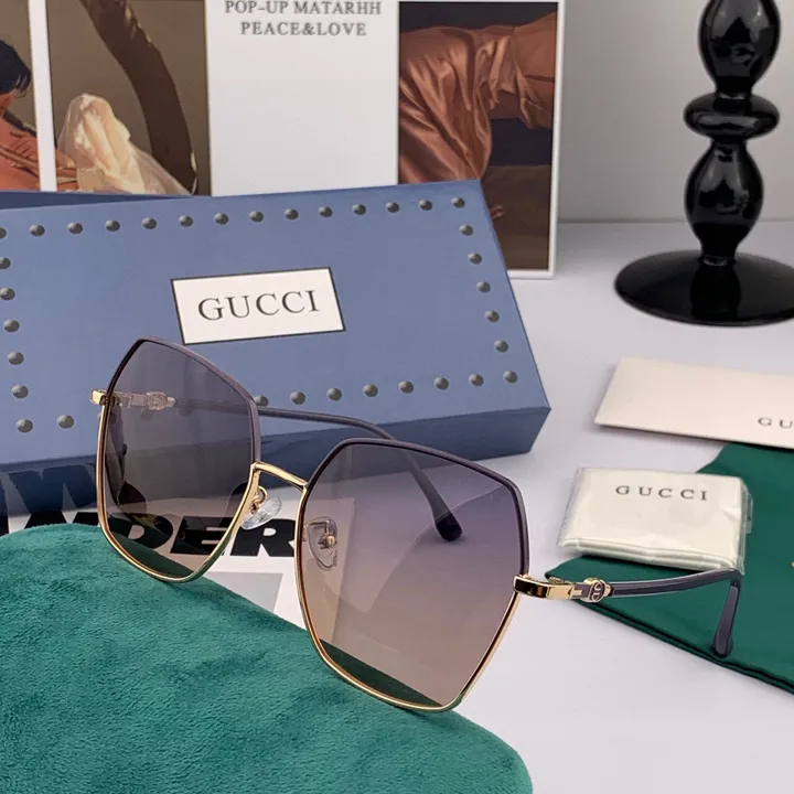 スーパーコピー グッチ サングラス