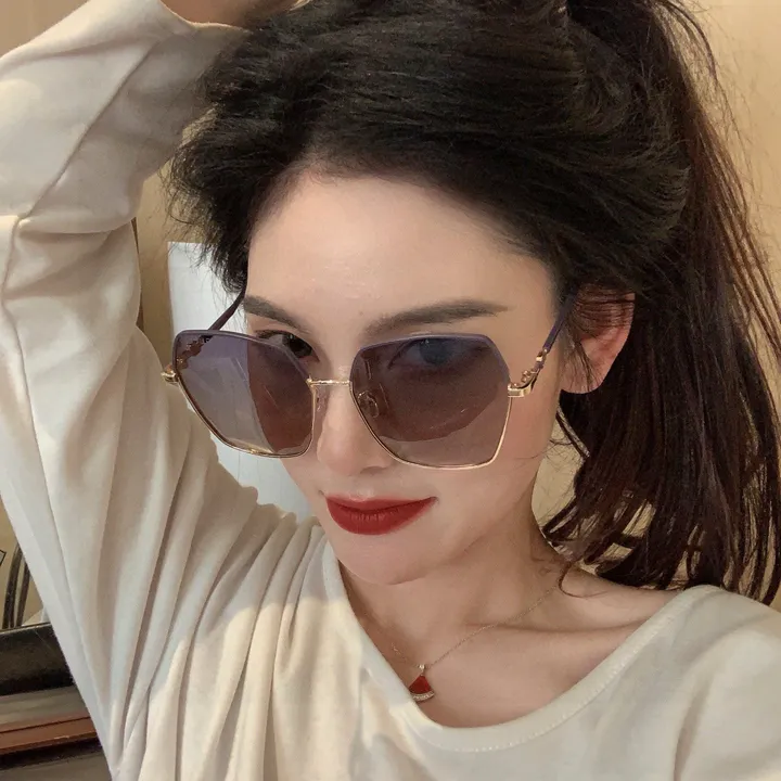 スーパーコピー グッチ サングラス