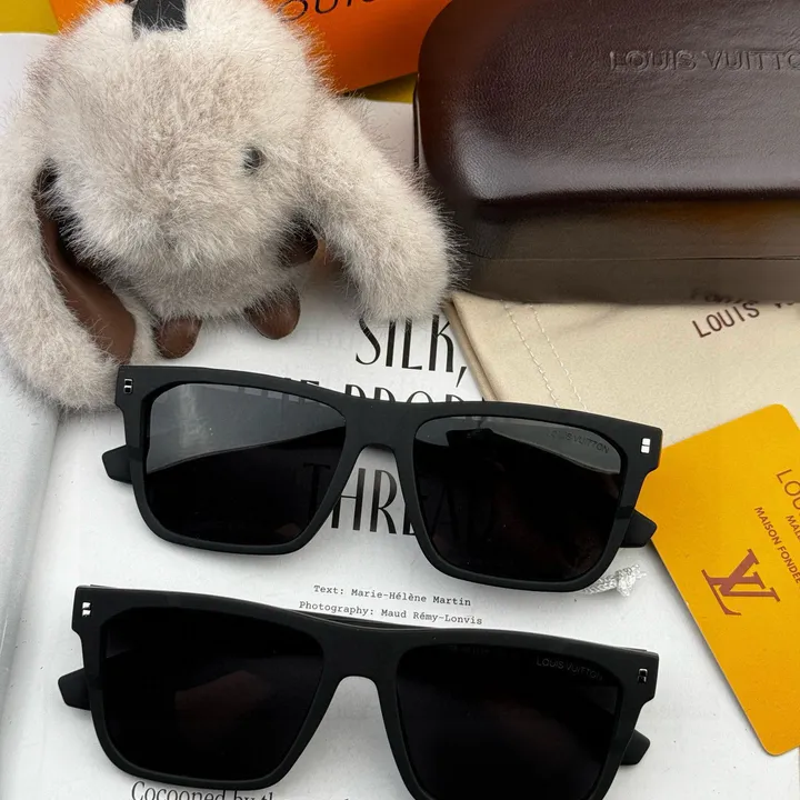 スーパーコピー ルイヴィトン サングラス