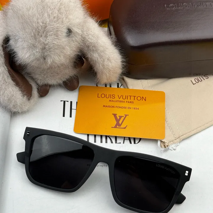 スーパーコピー ルイヴィトン サングラス