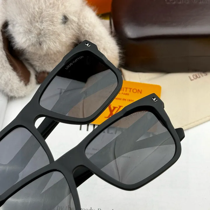 スーパーコピー ルイヴィトン サングラス