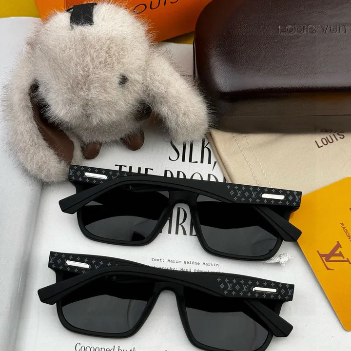 スーパーコピー ルイヴィトン サングラス