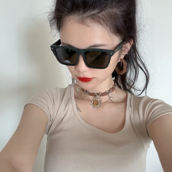 スーパーコピー ルイヴィトン サングラス