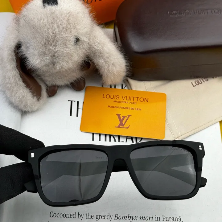 スーパーコピー ルイヴィトン サングラス
