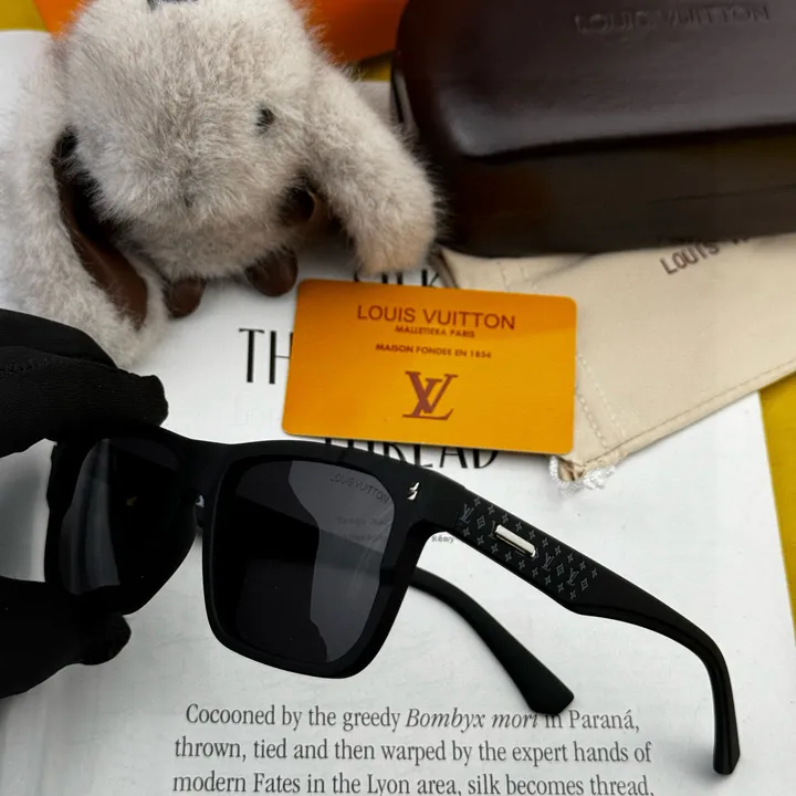 スーパーコピー ルイヴィトン サングラス