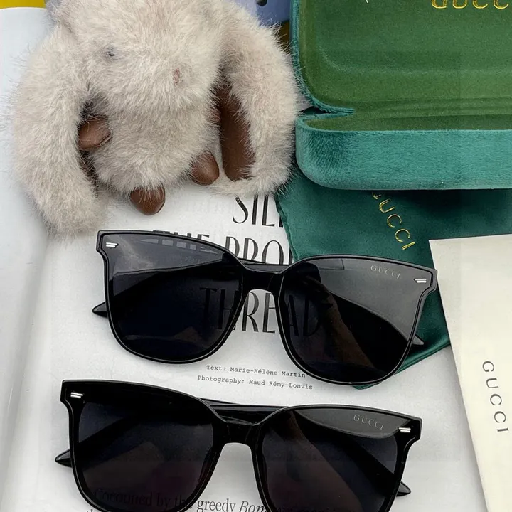 スーパーコピー グッチ サングラス