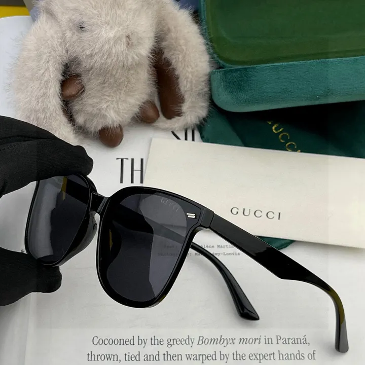 スーパーコピー グッチ サングラス