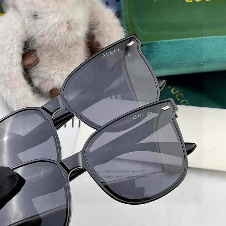 スーパーコピー グッチ サングラス