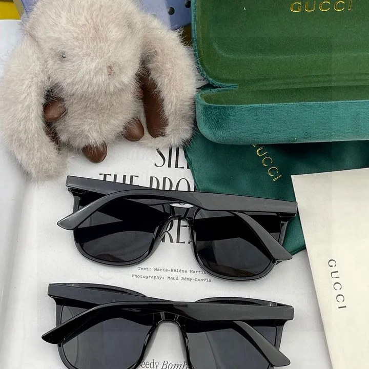 スーパーコピー グッチ サングラス