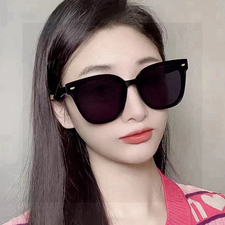 スーパーコピー グッチ サングラス