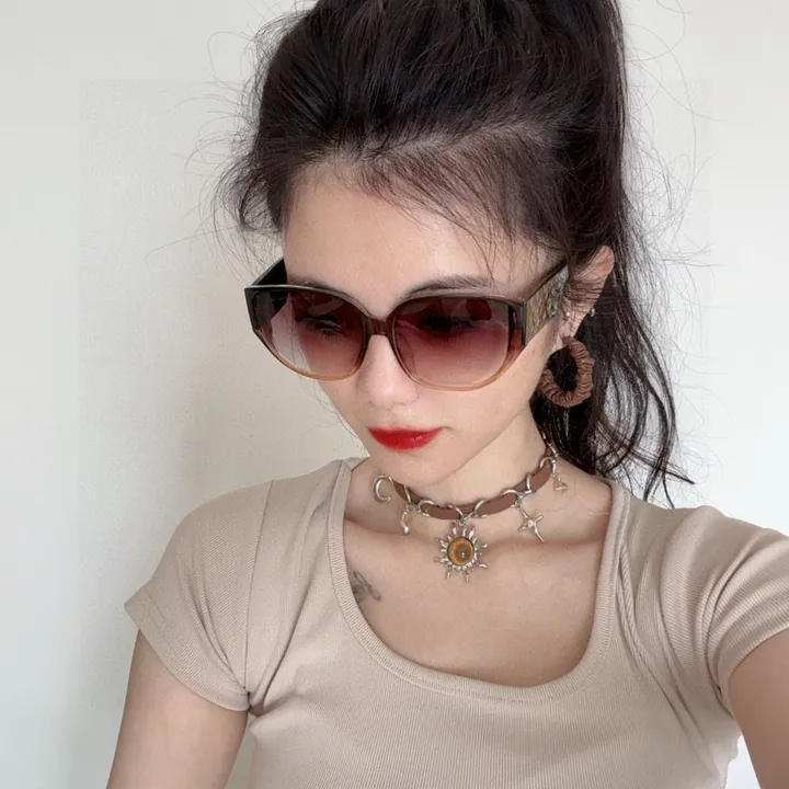 スーパーコピー ルイヴィトン サングラス