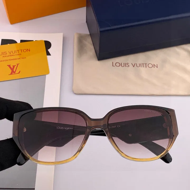 スーパーコピー ルイヴィトン サングラス