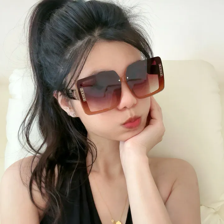 スーパーコピー ルイヴィトン サングラス