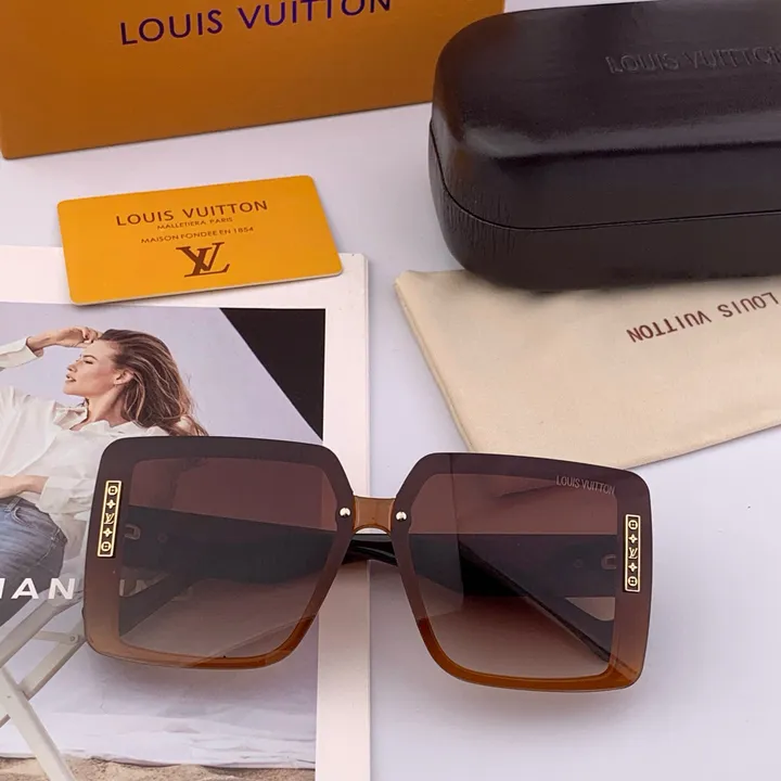 スーパーコピー ルイヴィトン サングラス