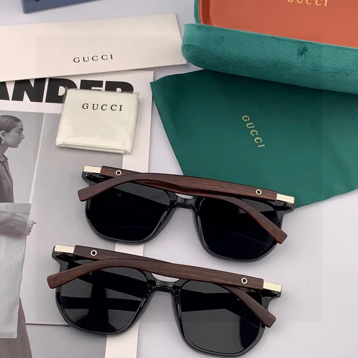 スーパーコピー グッチ サングラス