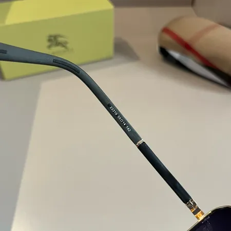 スーパーコピー バーバリー ス サングラス