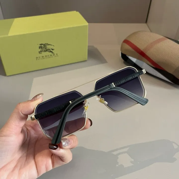 スーパーコピー バーバリー ス サングラス