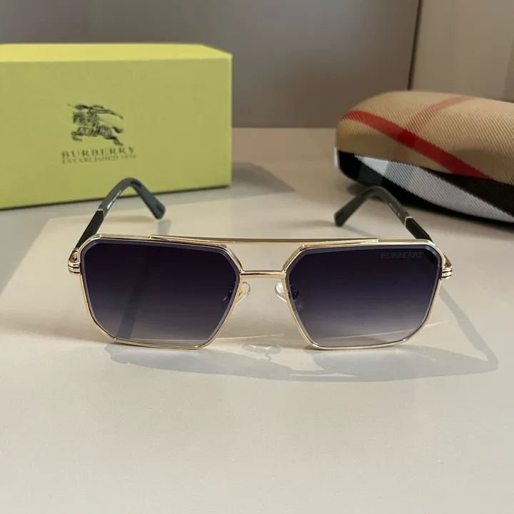 スーパーコピー バーバリー ス サングラス