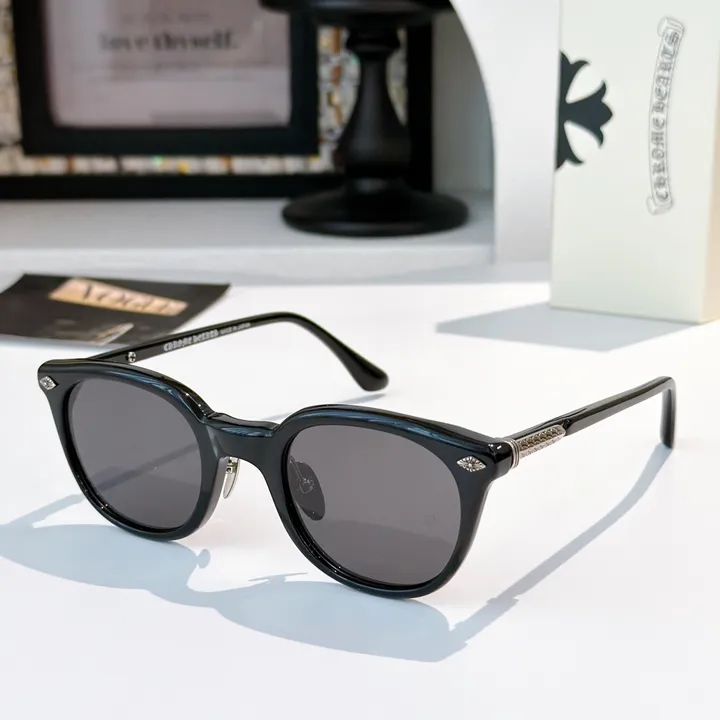 スーパーコピー クロムハーツ サングラス