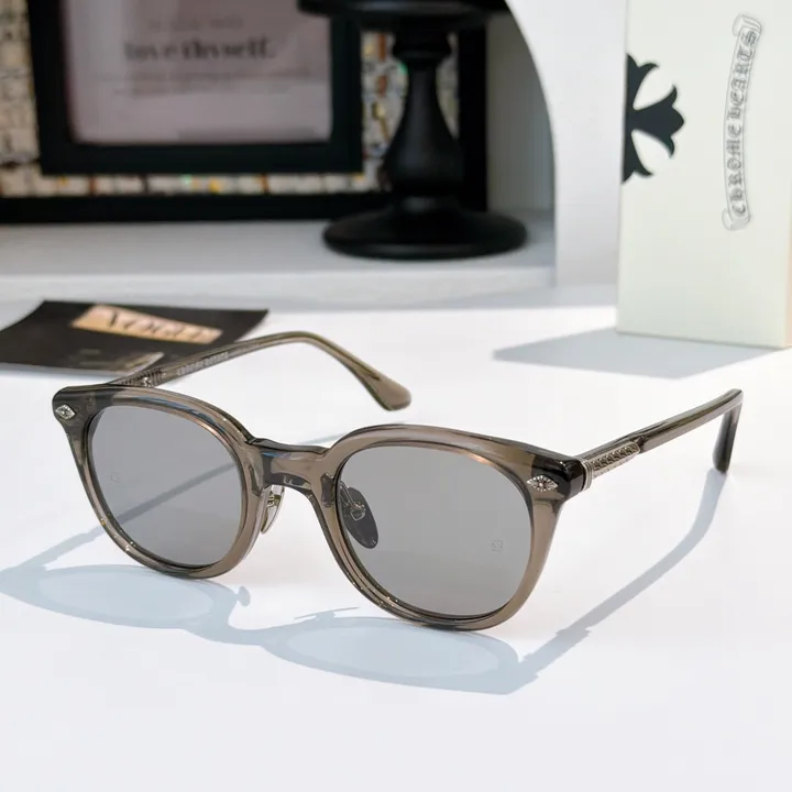 スーパーコピー クロムハーツ サングラス