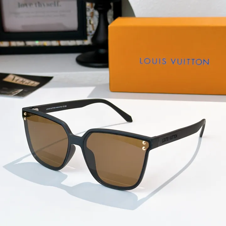 スーパーコピー ルイヴィトン サングラス