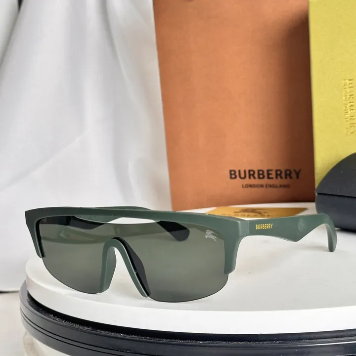 スーパーコピー バーバリー ス サングラス