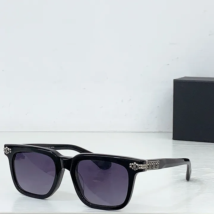 スーパーコピー クロムハーツ サングラス