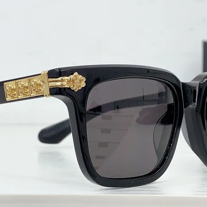 スーパーコピー クロムハーツ サングラス