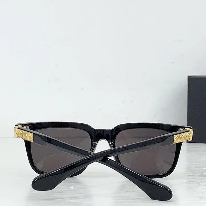 スーパーコピー クロムハーツ サングラス